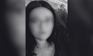 Nie żyje 18-letnia Ula. Ciało znaleźli w rejonie lotniska