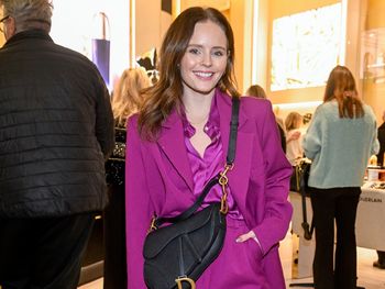 Ogłosiła pięciodniową głodówkę. Dietetyk mówi o konsekwencjach