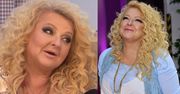 Rozżalona Magda Gessler: "W Polsce w ogóle nie ma zwyczaju mówienia prawdy"