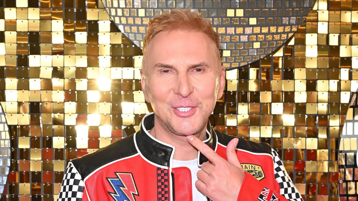 Krzysztof Gojdź ubolewa nad drożyzną w Polsce