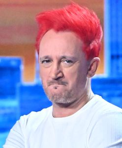 Dał synowi żeńskie imię. Może mieć problem w urzędzie