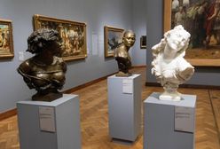 Warszawa. Które muzea będą wkrótce ponownie otwarte?