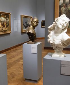 Warszawa. Które muzea będą wkrótce ponownie otwarte?