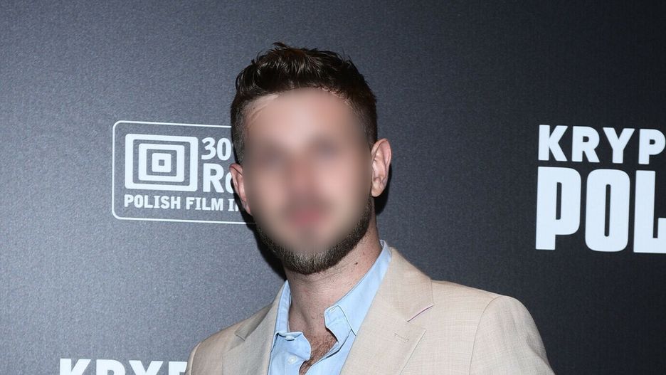 Antoni K. stanie przed sądem. Grozi mu więzienie
