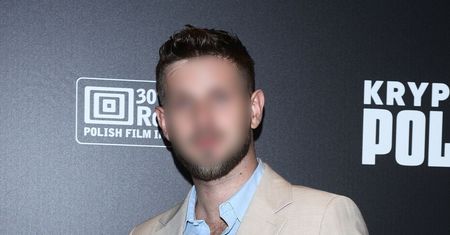 Antoni K. stanie przed sądem. Grozi mu więzienie