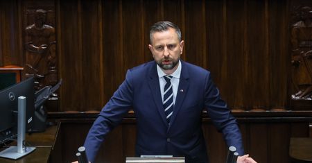 Działo się w czwartek. Oto najważniejsze wydarzenia [SKRÓT DNIA]