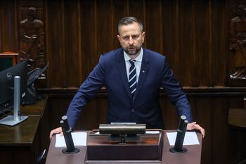 Działo się w czwartek. Oto najważniejsze wydarzenia [SKRÓT DNIA]