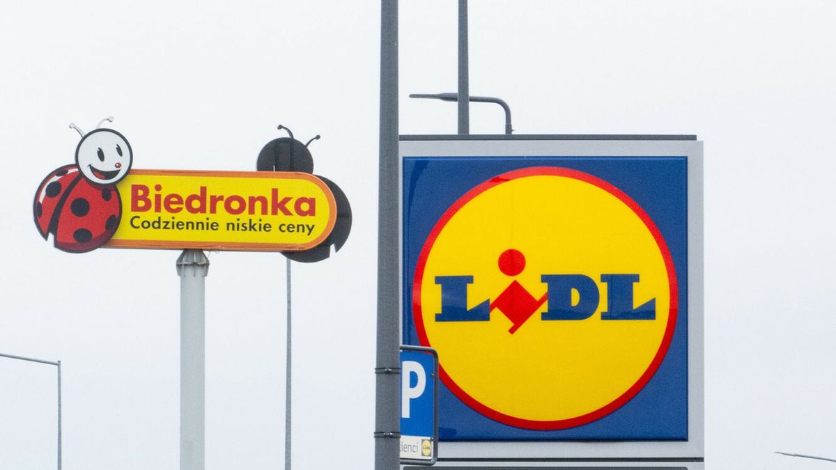 Nowa opłata przy zakupach 