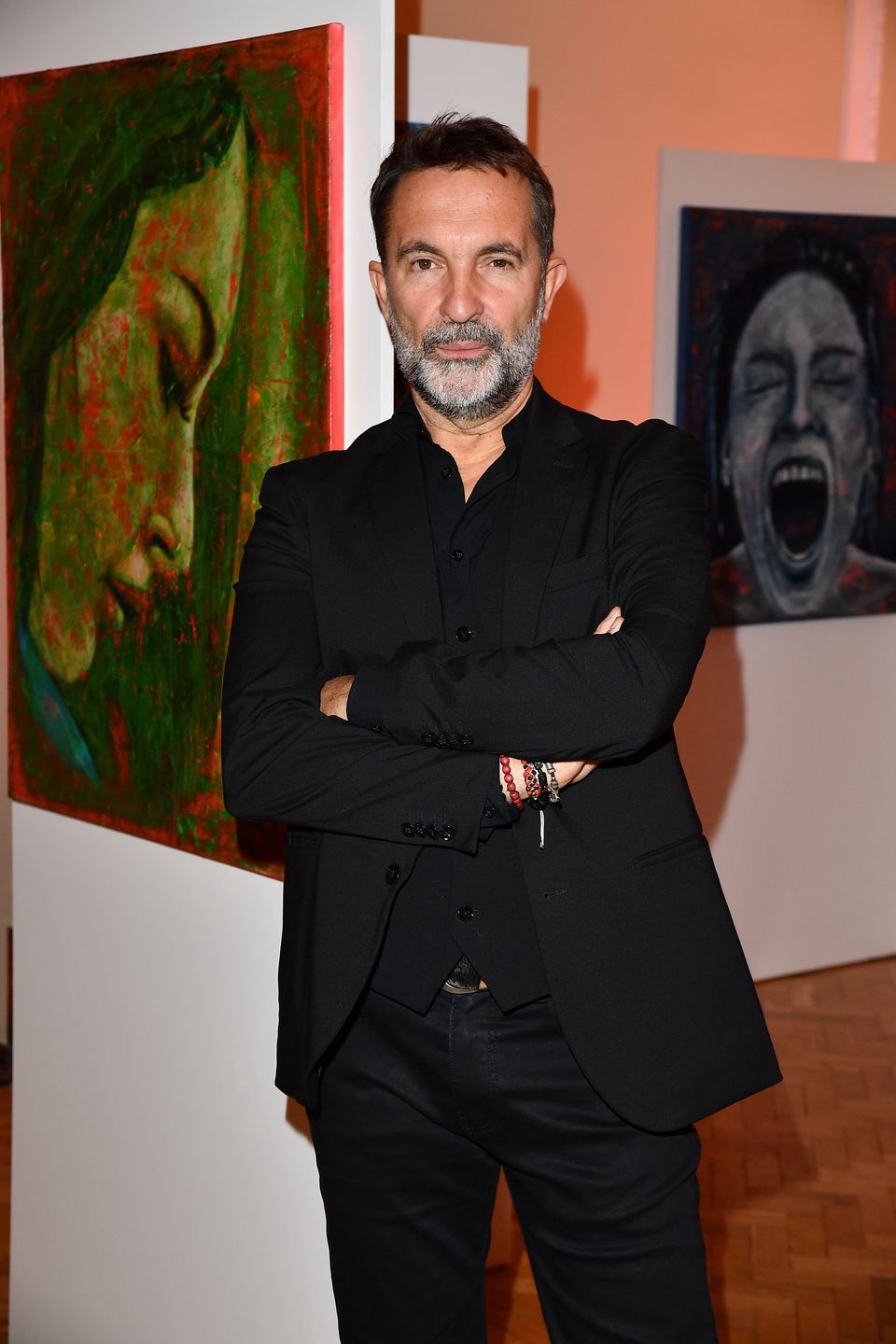 Dariusz Kamys 