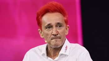 Michał Wiśniewski jednak TRAFI DO WIĘZIENIA?! Prokurator złożył wniosek o KASACJĘ wyroku do Sądu Najwyższego