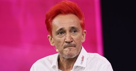 Michał Wiśniewski jednak TRAFI DO WIĘZIENIA?! Prokurator złożył wniosek o KASACJĘ wyroku do Sądu Najwyższego