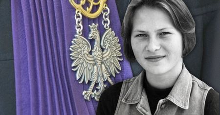 Finał sprawy zabójstwa Iwony Cygan. Oskarżeni uniewinnieni, blamaż prokuratury