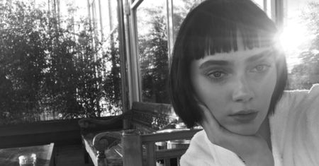 Nie żyje słynna polska modelka. Miała 31 lat