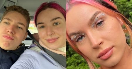 Zaginął brat znanej influencerki! "Nie ma przy sobie telefonu ani dokumentów"