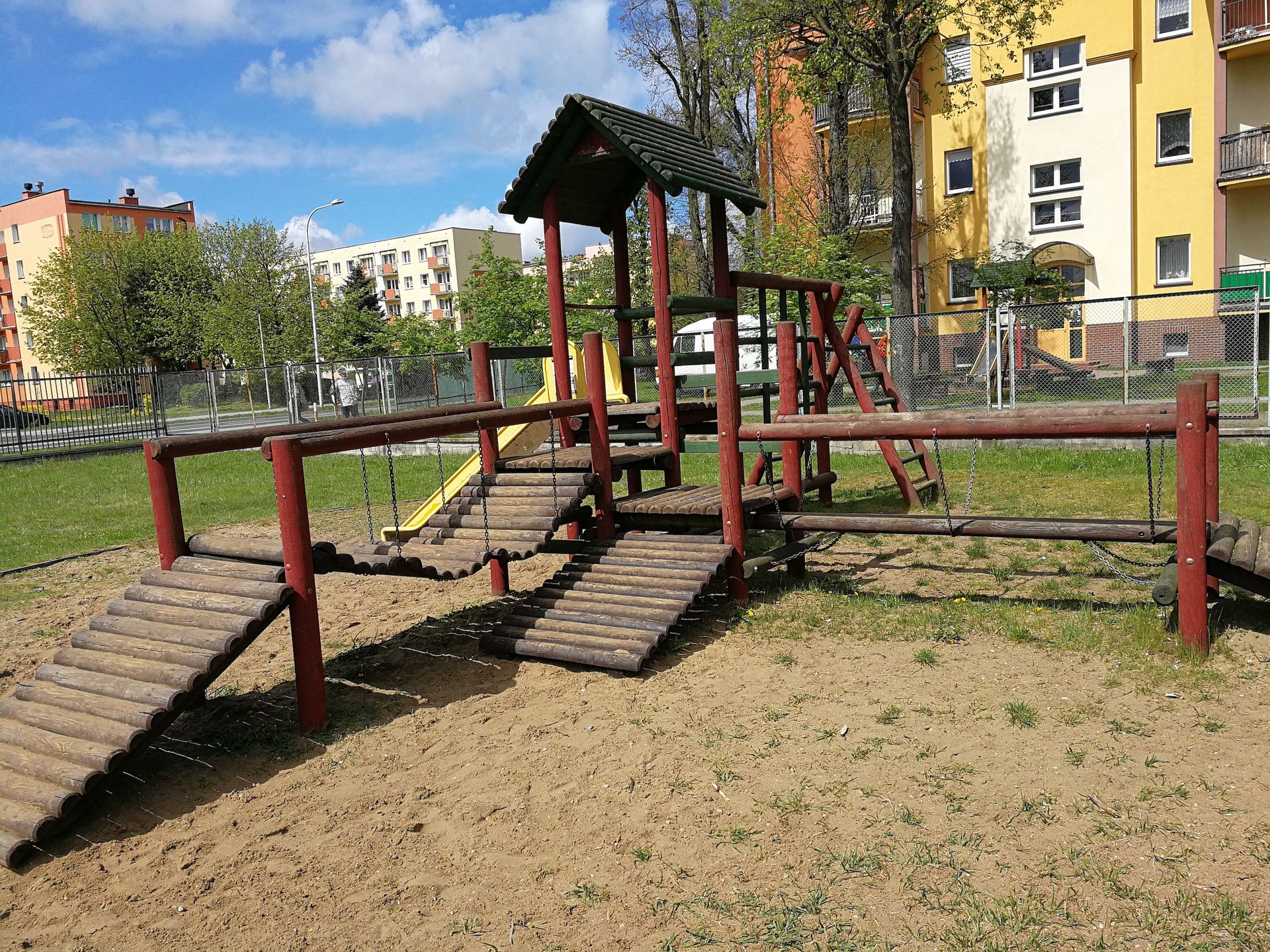 Huawei P10 - test i recenzja 49