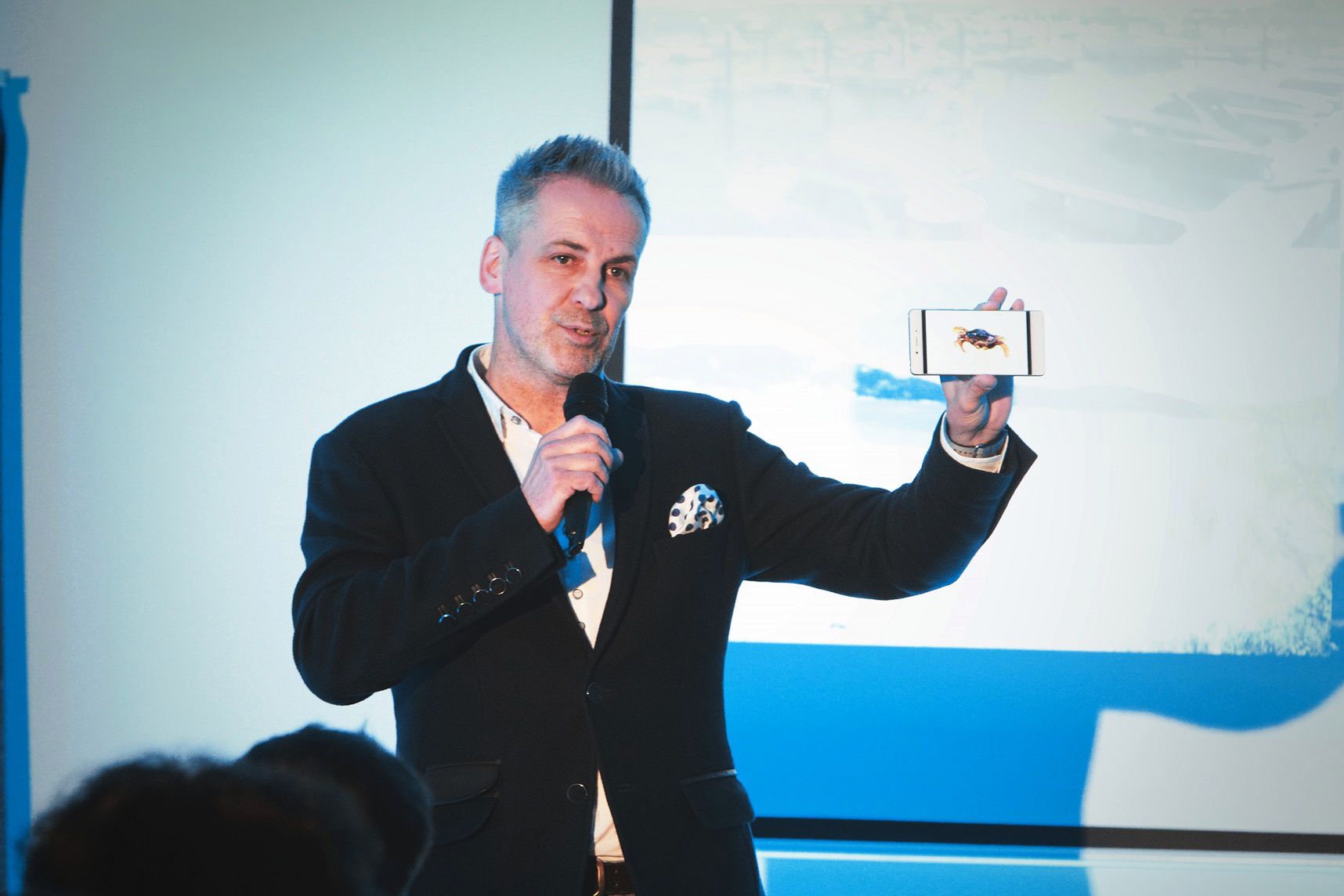 Smartfony Nubia wchodzą do Polski. Ceny niestety nie zachwycają 3