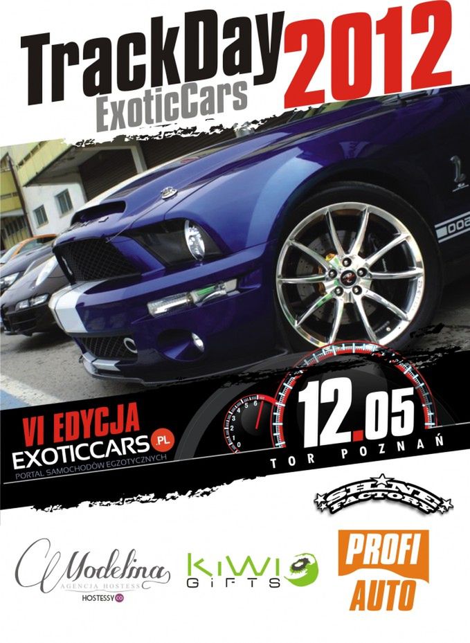 Źródło: http://exoticcars.pl/