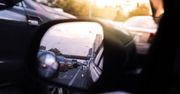 Popularność car sharingu w Europie