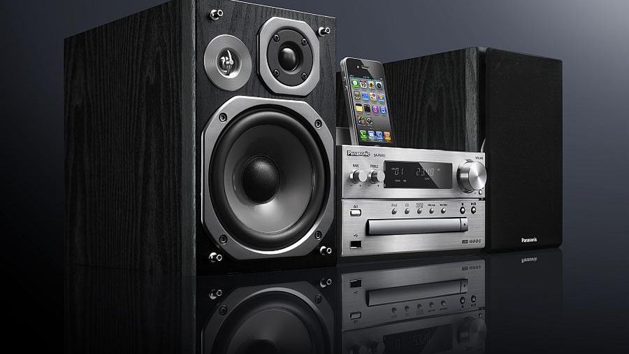 Piąta generacja SC-PMX Panasonica już w kwietniu 1