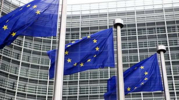 Unia Europejska krytykuje monopol Google’a. Będą procesy i kary? 1