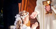 Czy dziecko rodziców po rozwodzie może iść do komunii? Ksiądz odpowiada