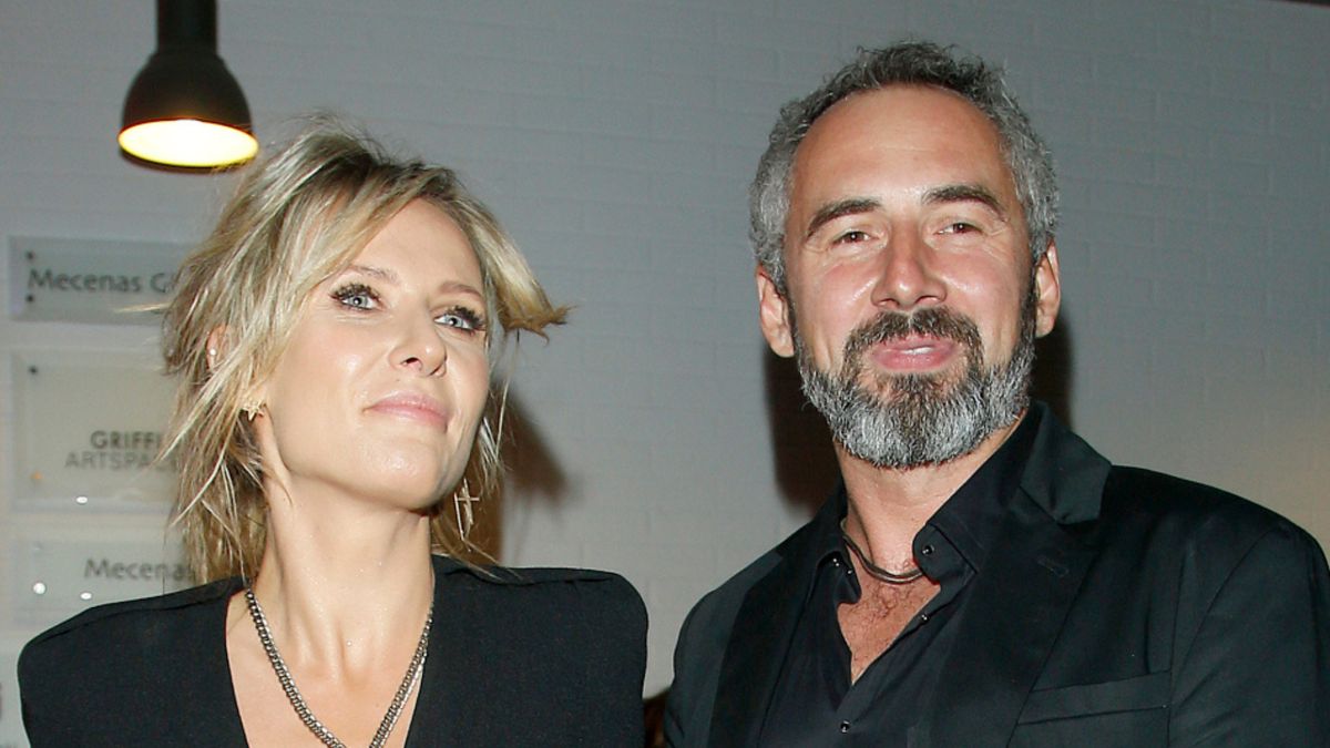 Co dalej z relacją Patrycji Markowskiej i Jacka Kopczyńskiego?