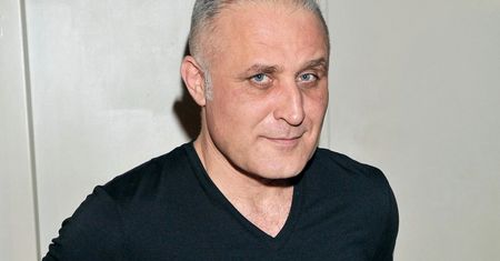 Poznał guru sekty "Niebo". Podsumował go w kilku zdaniach