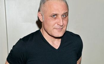 Poznał osobiście guru sekty "Niebo". Tak go podsumował