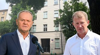 Nie chodzi o mikrokawalerki. Chodzi o reguły gry [OPINIA]