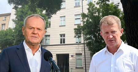 Nie chodzi o mikrokawalerki. Chodzi o reguły gry [OPINIA]