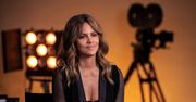 Odczuwała ból podczas seksu. Dziś Halle Berry już wie, jaka była tego przyczyna