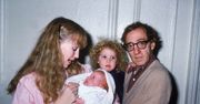 Pojawiły się nowe oskarżenia. Woody Allen miał płacić synowi za wsparcie
