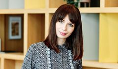 Dominika Olszyna (Wirtualna Polska): Czas na zaufanie (wywiad)