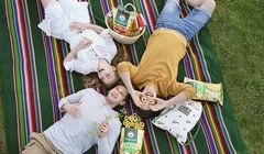 Wysmakowane kwestie językowe w kampanii reklamowej Przysnacki (wideo)