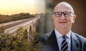 Premier Brandenburgii uderza w niemiecki rząd. "To, co się tutaj dzieje, jest szkodliwe"