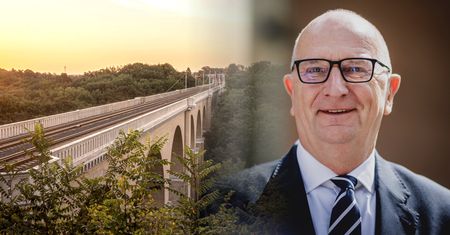 Niemiecki polityk nie wytrzymał. "To, co się dzieje, jest szkodliwe"