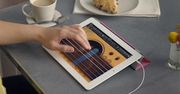 GarageBand – recenzja