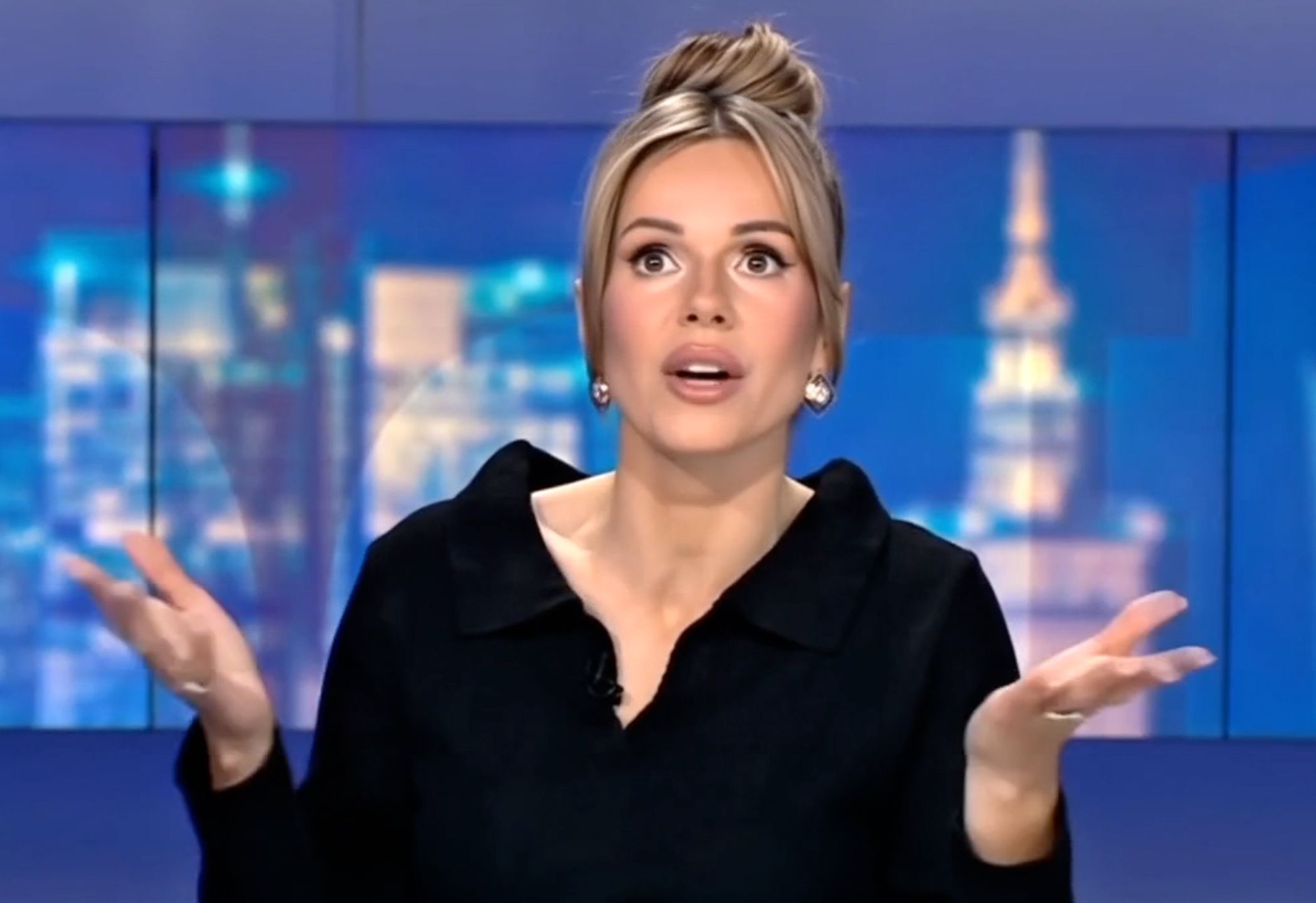 Doda ma plan na czas po zakończeniu kariery muzycznej