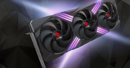 Potwierdzono kartę GeForce RTX 4070 Ti. „Nowy” model nie powinien być zaskoczeniem
