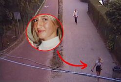 Ciało Iwony Wieczorek zamurowane? Jest nowa hipoteza