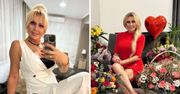 Podpisała cyrograf z diabłem!? Teresa Werner ma 67 lat i zachwyca wyglądem nastolatki
