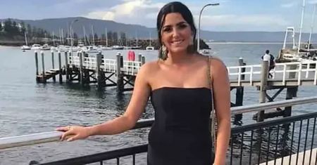 Seks z uczniem w aucie. Innemu wysyłała zdjęcia. Skandal w Australii