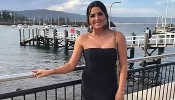 Seks z uczniem w aucie. Innemu wysyłała zdjęcia. Skandal w Australii