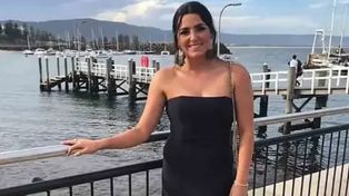 Seks z uczniem w aucie. Innemu wysyłała zdjęcia. Skandal w Australii
