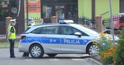 Zaciągnęli do piwnicy 11-letnie dziecko i zgwałcili? Teraz wszędzie jest policja