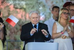 Krytykują PiS. "Nagle odkryli zamiłowanie do demokracji"