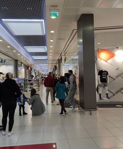 Centra handlowe do zamknięcia, a RTV Euro AGD otwiera kolejny sklep