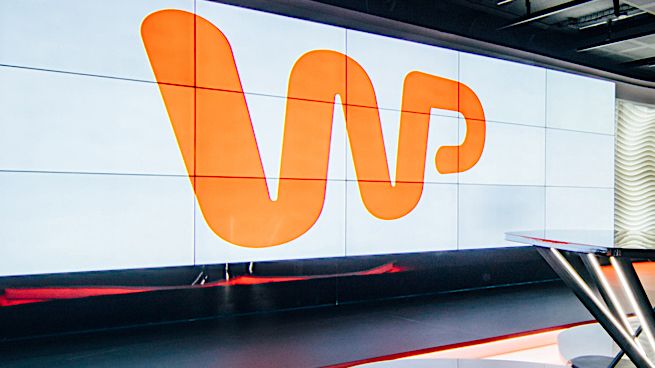 Wirtualna Polska najbardziej opiniotwórczym medium internetowym w 2022 roku