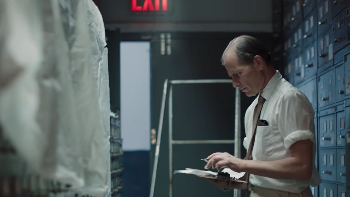 Miliony zdjęć z "The New York Times" znajdzie się w archiwum Google 1