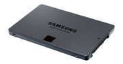 Samsung 870 QVO: nowy dysk SSD o pojemności 8 TB